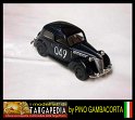049 Fiat 1100 B - Fiat Collection 1.43 (1)